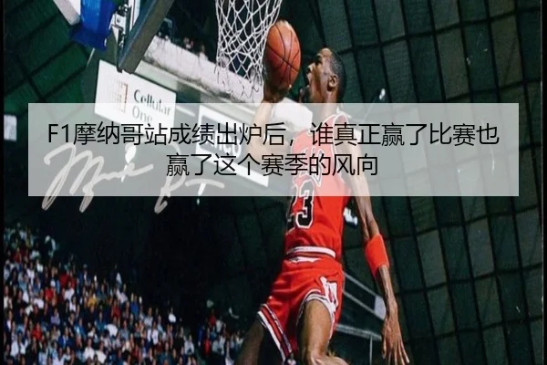 img_1780249990853_11_2_750.jpg