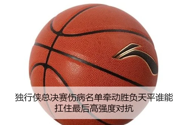 img_1780334613500_98_2_330.jpg